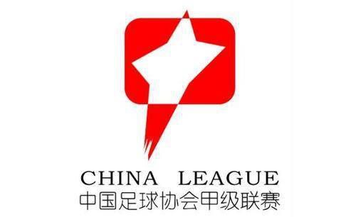 午夜天堂在线